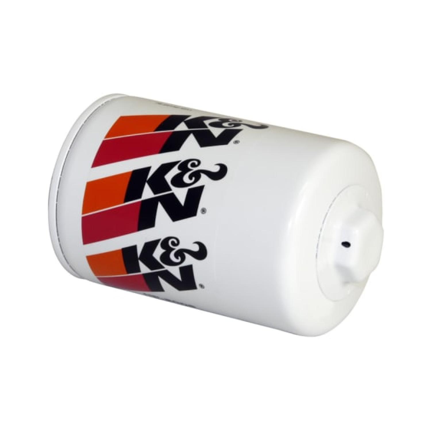 K&N HP2006 K&N HP2006 product image 1 of 1