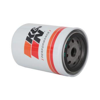 K&N HP3001  product image 1 of 1