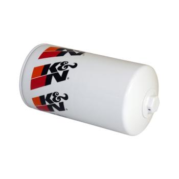 K&N HP6001 K&N HP6001 product image 1 of 1