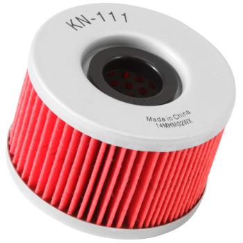 K&N KN111  product image 1 of 1