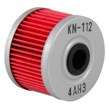 K&N KN112  product image 1 of 1