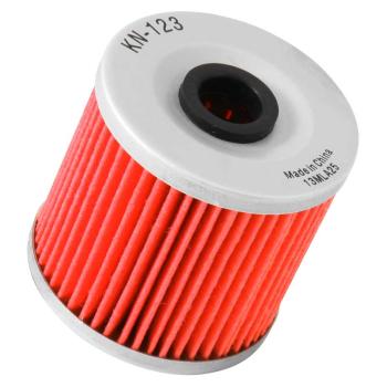 K&N KN123 K&N KN123 product image 1 of 1