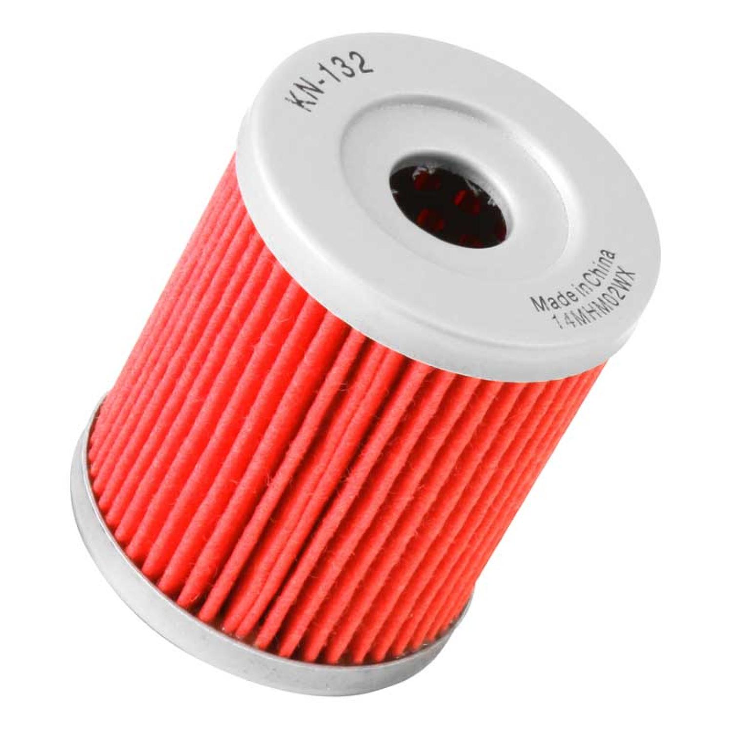 K&N KN132  product image 1 of 1