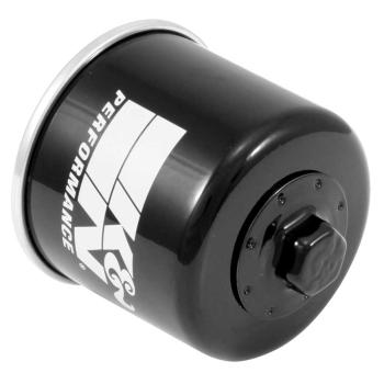 K&N KN138  product image 1 of 1