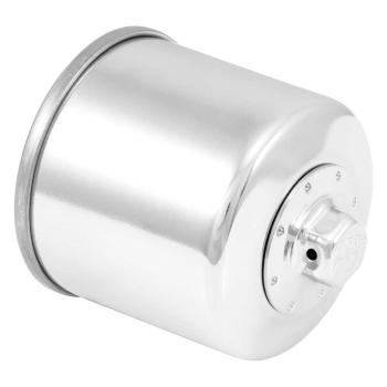 K&N KN138C K&N KN138C product image 1 of 1