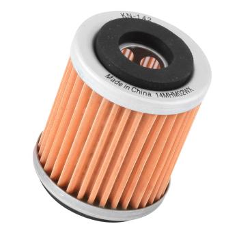 K&N KN142  product image 1 of 1