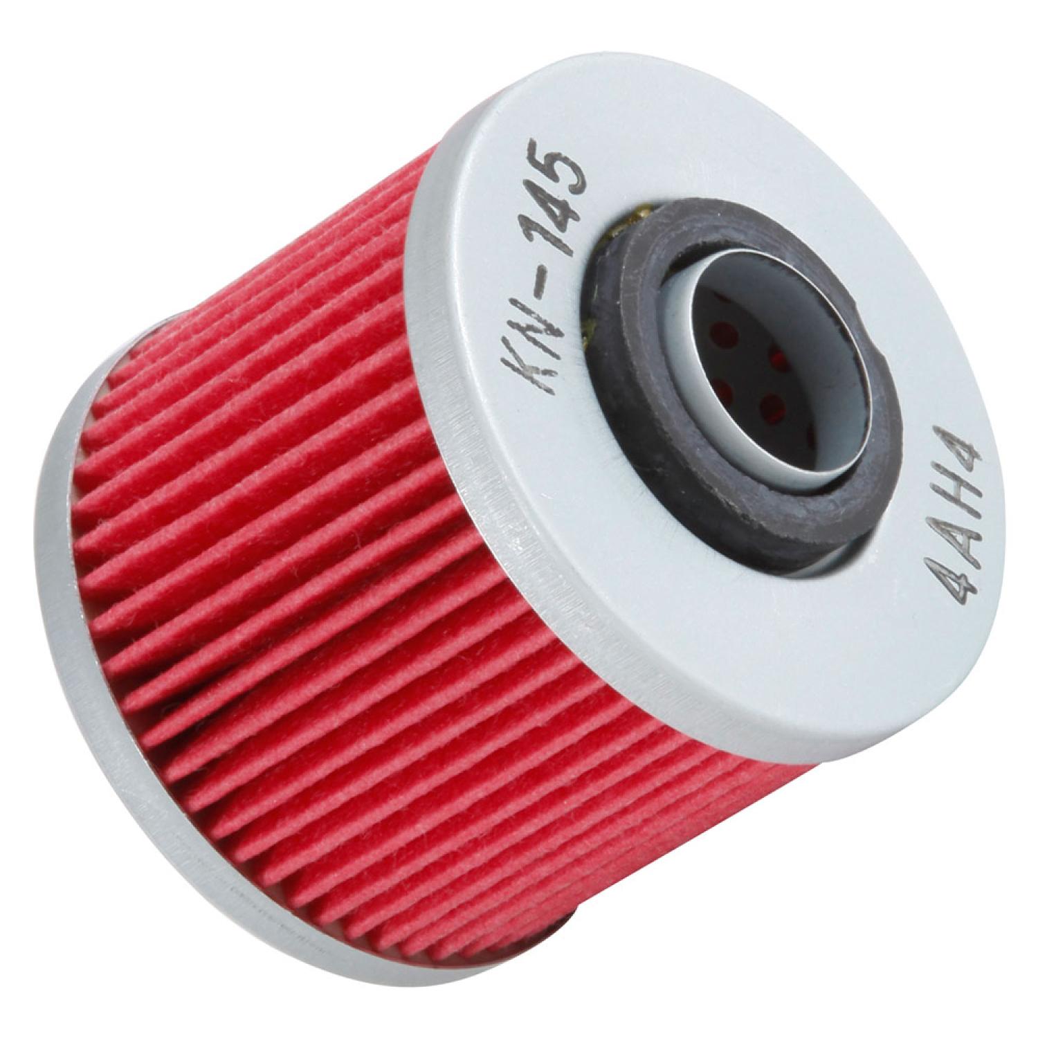 K&N KN145  product image 1 of 1