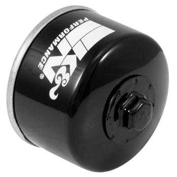 K&N KN164  product image 1 of 1