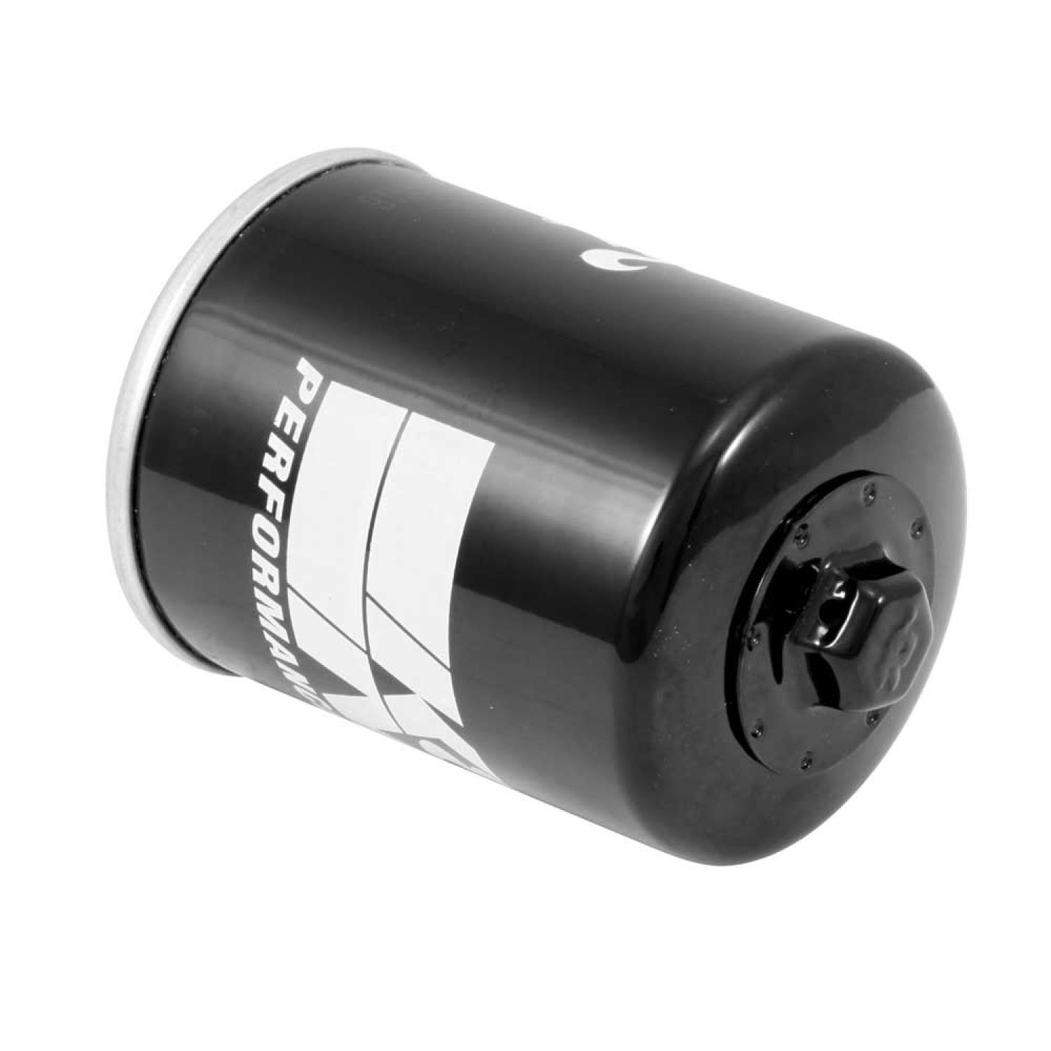 K&N KN198 K&N KN198 product image 1 of 1