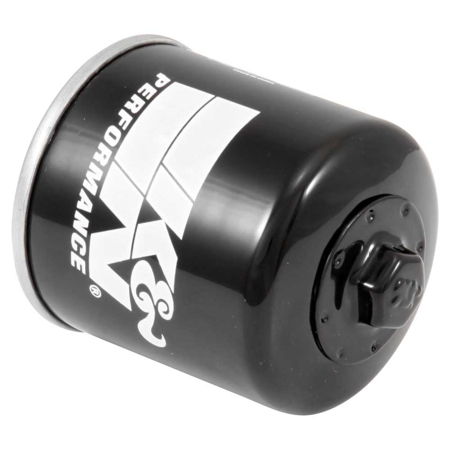 K&N KN303 K&N KN303 product image 1 of 1