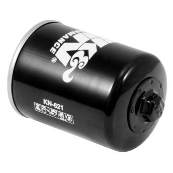K&N KN621  product image 1 of 1
