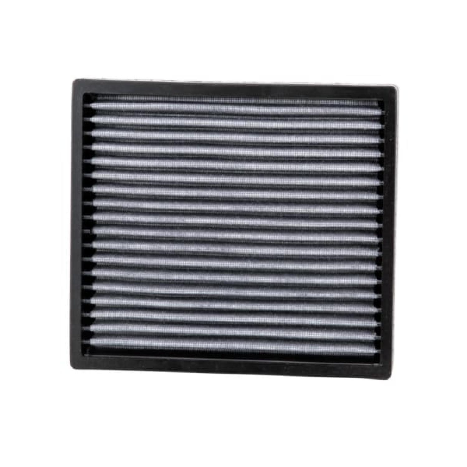 K&N VF2000  product image 1 of 1