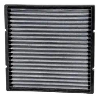 K&N VF2002  product image 1 of 1