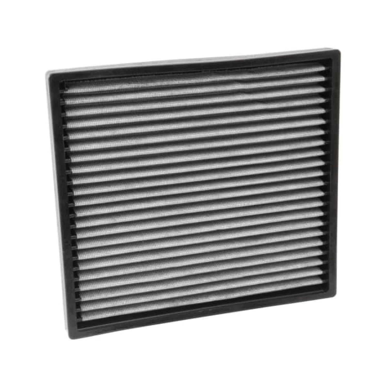 K&N VF2016 K&N VF2016 product image 1 of 1