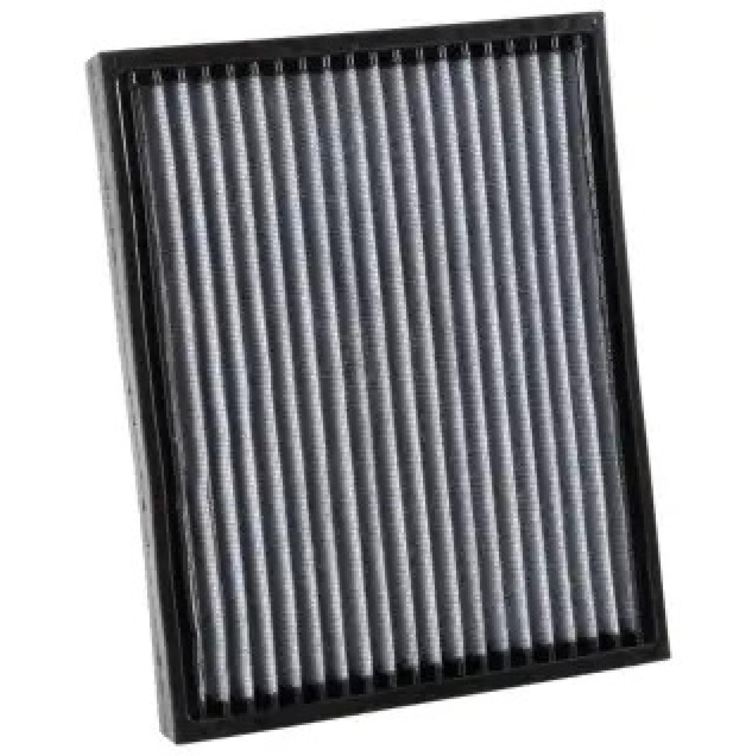 K&N VF2049 K&N VF2049 product image 1 of 1