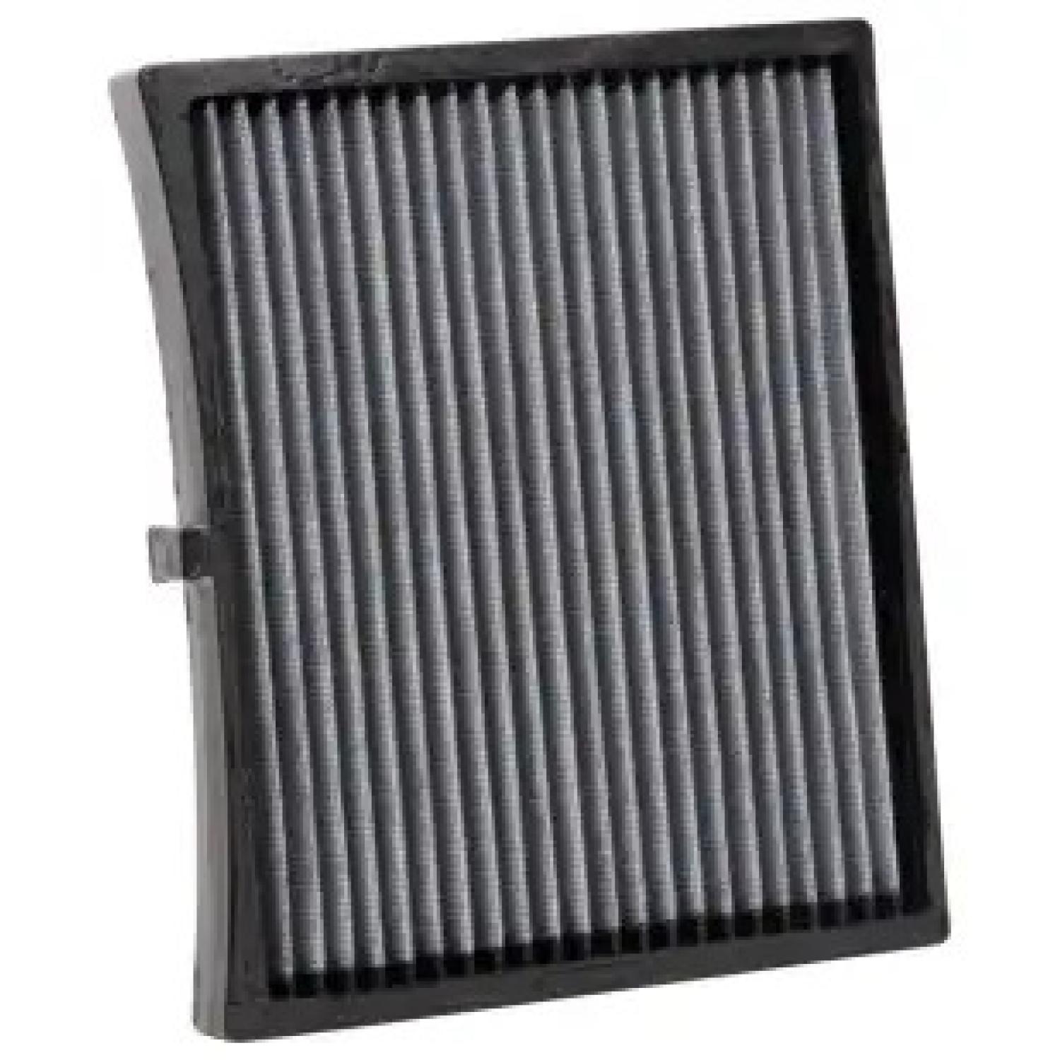 K&N VF2059  product image 1 of 1