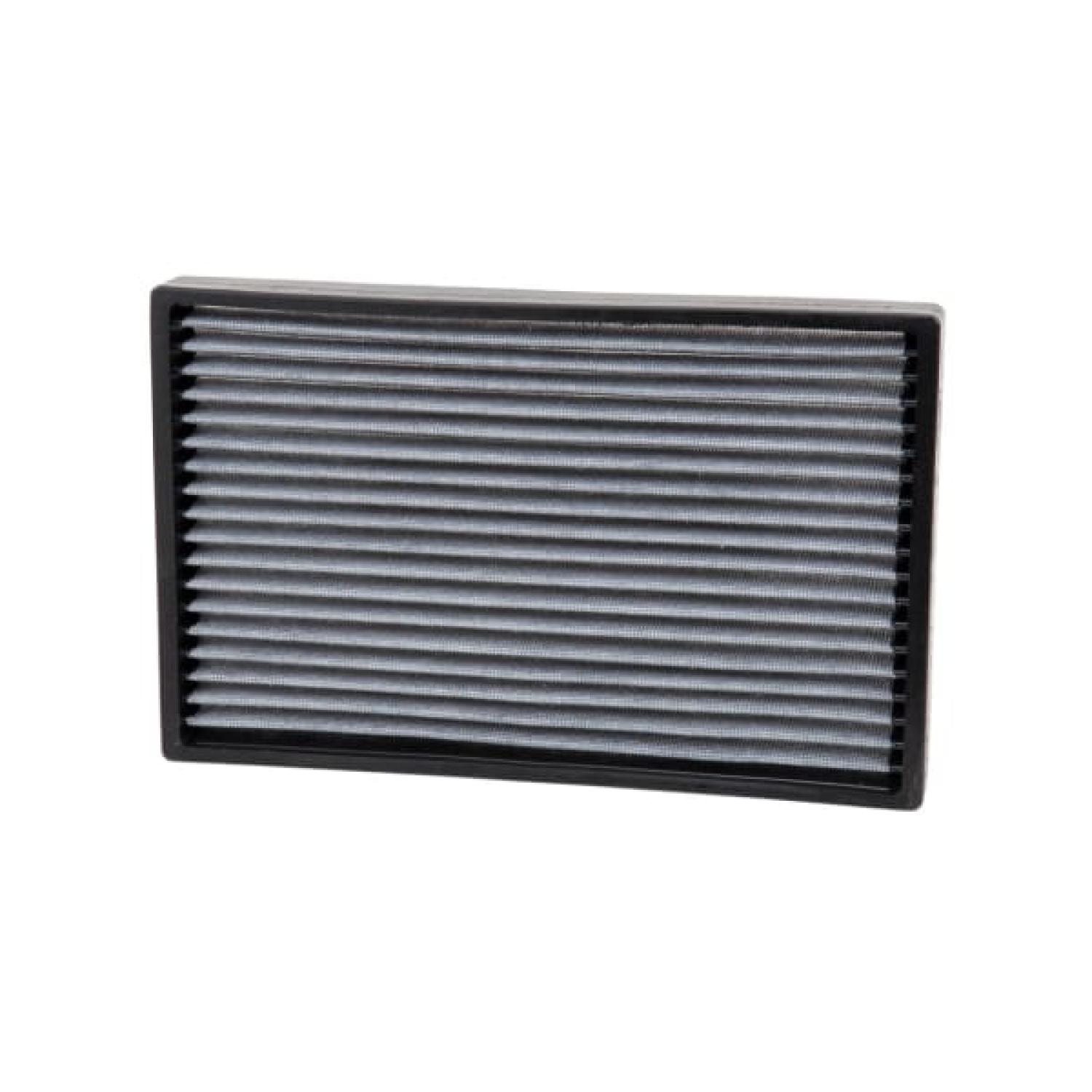 K&N VF3000 K&N VF3000 product image 1 of 1