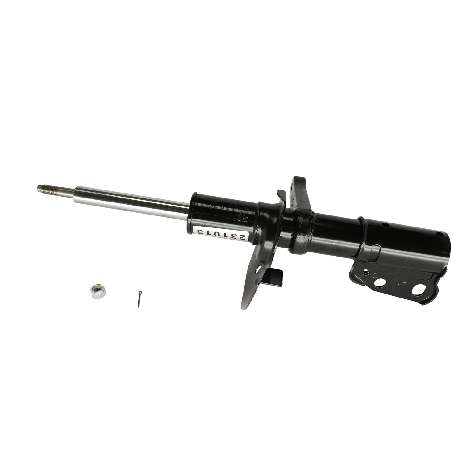 KYB 231013 Suspension Strut product image 1 of 3
