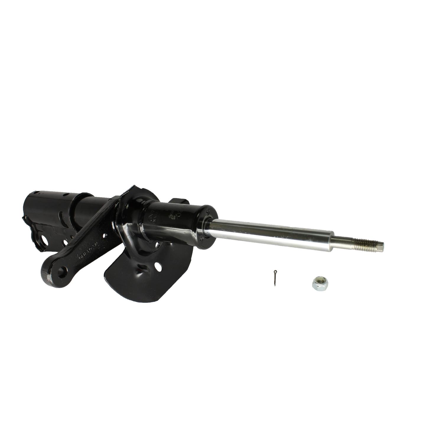 KYB 231013 Suspension Strut product image 3 of 3