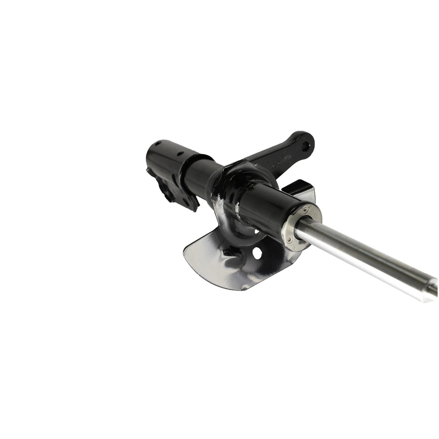 KYB 231014 Suspension Strut product image 4 of 4