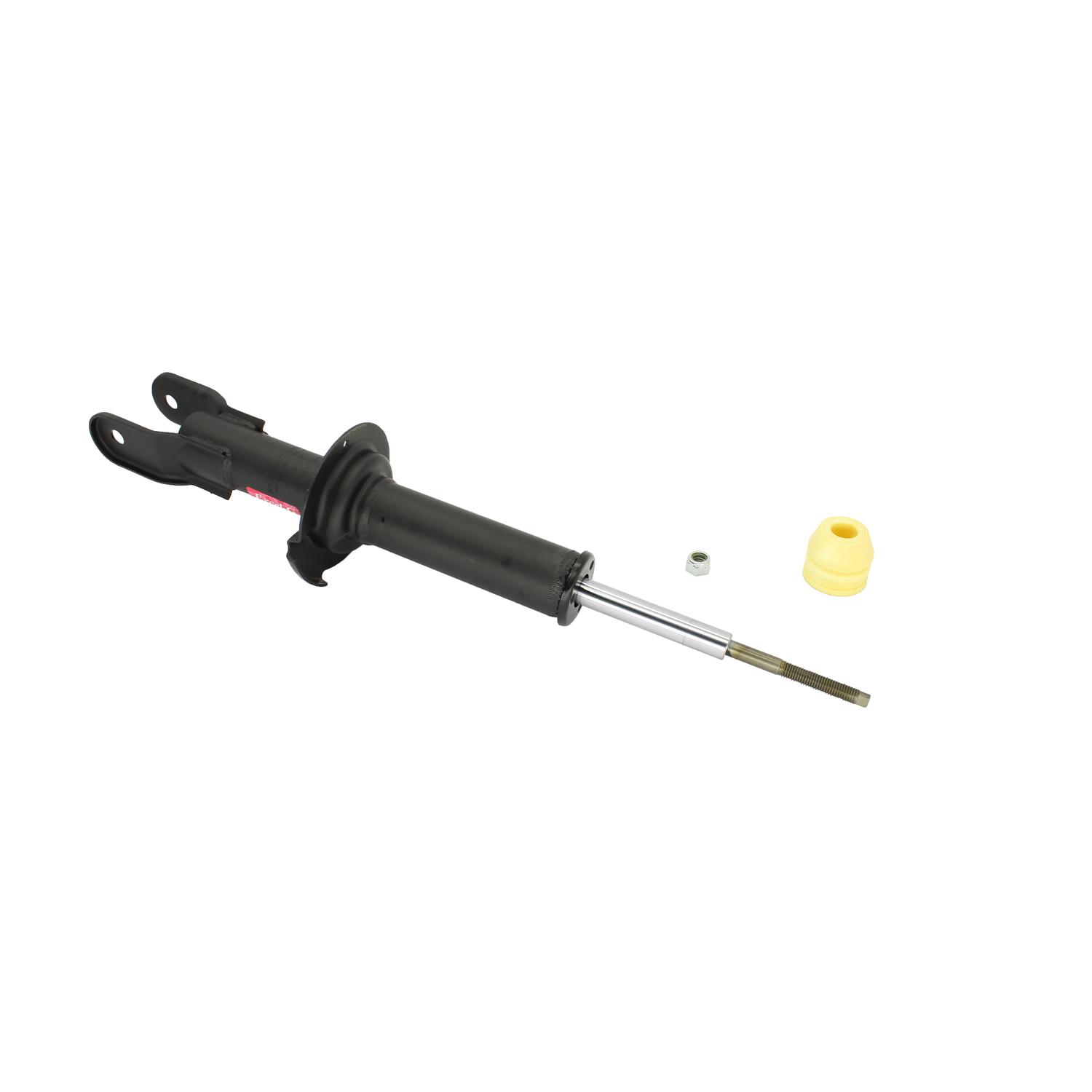 KYB 231015 Suspension Strut product image 3 of 4