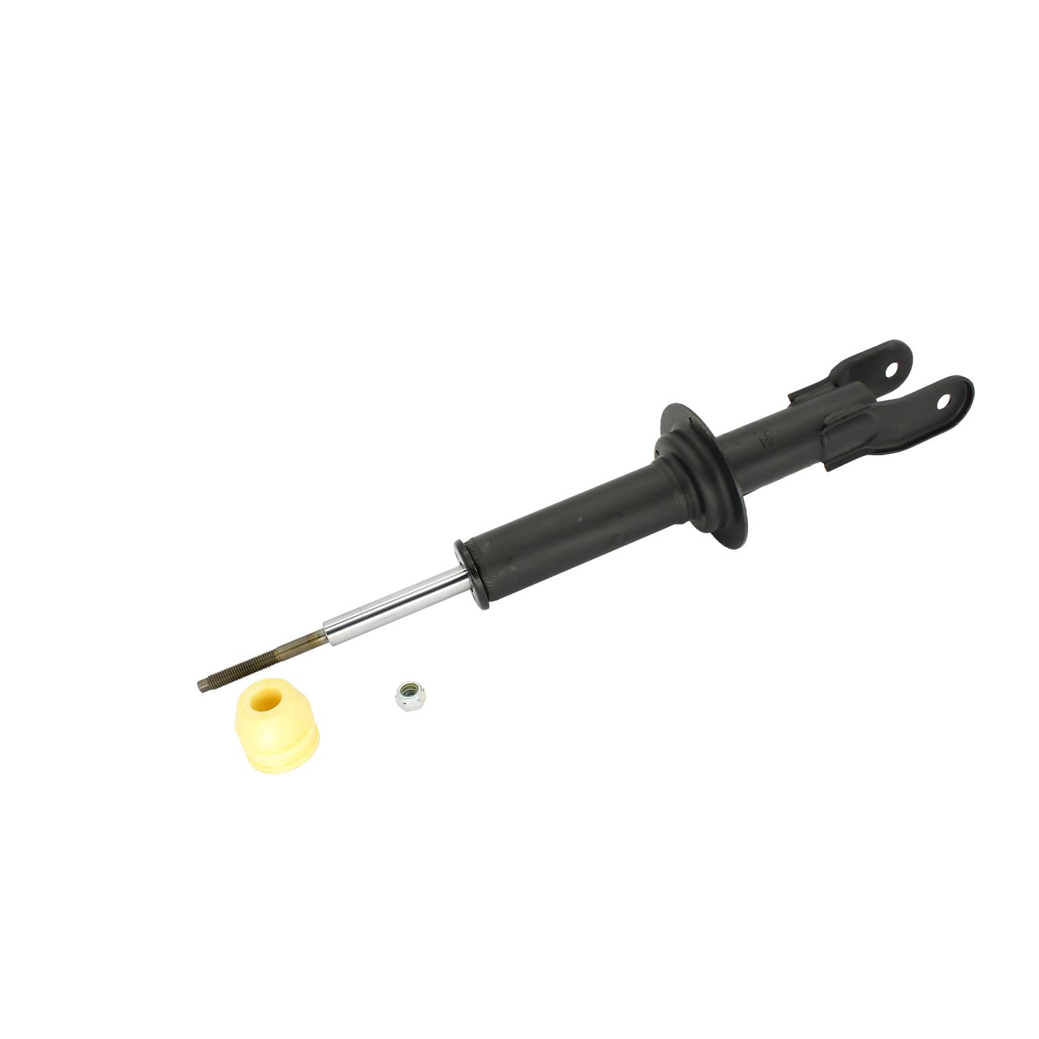 KYB 231015 Suspension Strut product image 4 of 4