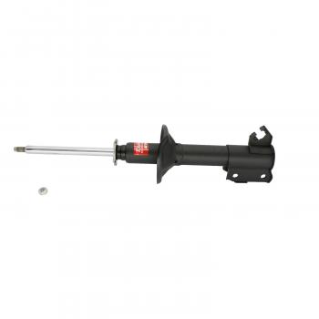 1983 Nissan Pulsar NX Suspension Strut
