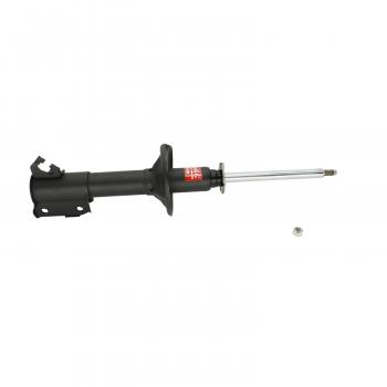 1986 Nissan Sentra Suspension Strut Front Right KYB 232003 image 2 of 4