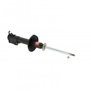 1986 Nissan Sentra Suspension Strut Front Right KYB 232003 image 3 of 4