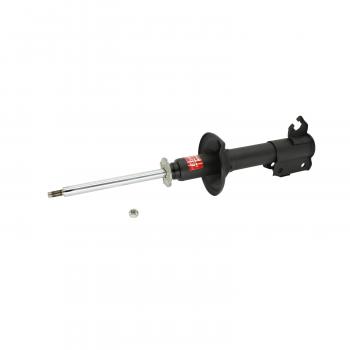 1986 Nissan Sentra Suspension Strut Front Right KYB 232003 image 4 of 4