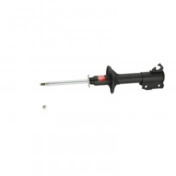 1986 Nissan Sentra Suspension Strut Front Left KYB 232004 image 1 of 4