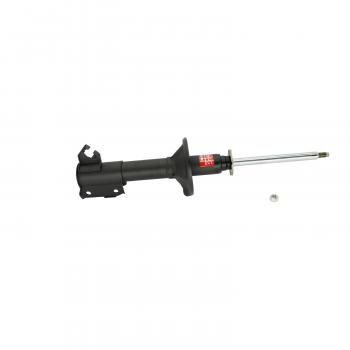 1986 Nissan Sentra Suspension Strut Front Left KYB 232004 image 2 of 4