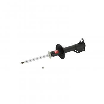 1986 Nissan Sentra Suspension Strut Front Left KYB 232004 image 4 of 4