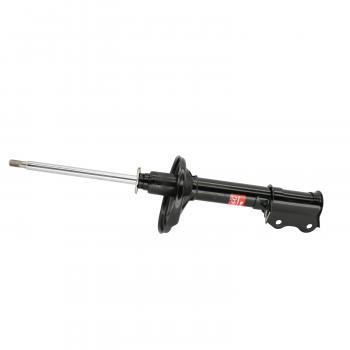 1987 Toyota Tercel Suspension Strut Rear Right KYB 232005 image 1 of 4