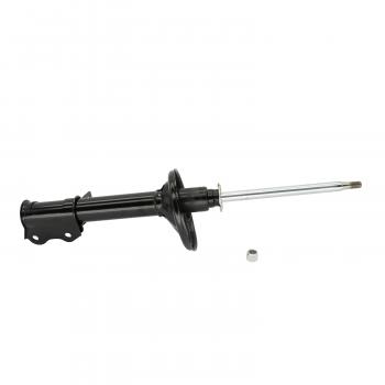 1987 Toyota Tercel Suspension Strut Rear Right KYB 232005 image 2 of 4