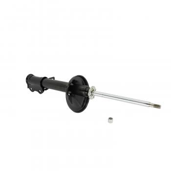 1987 Toyota Tercel Suspension Strut Rear Right KYB 232005 image 3 of 4