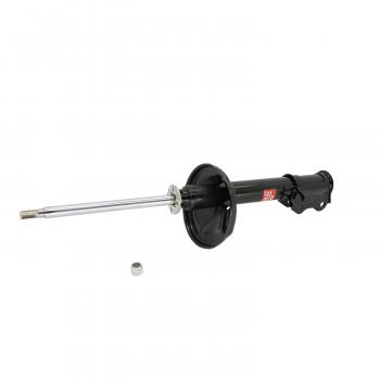 1987 Toyota Tercel Suspension Strut Rear Right KYB 232005 image 4 of 4