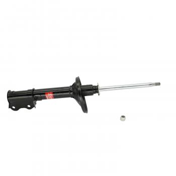 KYB 232006 - Suspension Strut Product image