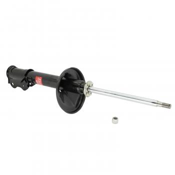 KYB 232006 - Suspension Strut Product image