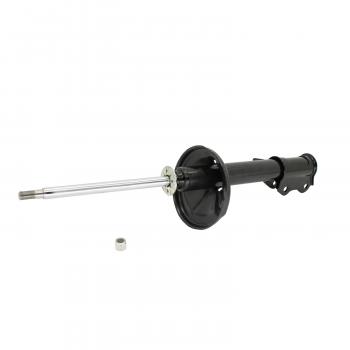 KYB 232006 Suspension Strut product image 4 of 4