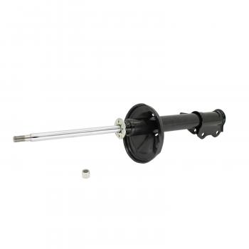 KYB 232006 - Suspension Strut Product image