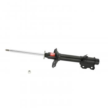 1992 Nissan Sentra Suspension Strut Rear Right KYB 232007 image 1 of 4