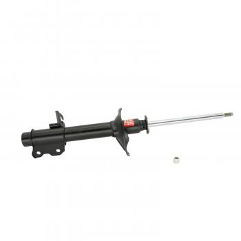 1992 Nissan Sentra Suspension Strut Rear Right KYB 232007 image 2 of 4