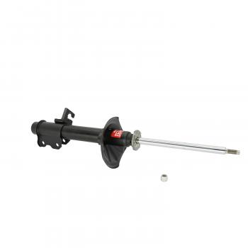 1992 Nissan Sentra Suspension Strut Rear Right KYB 232007 image 3 of 4