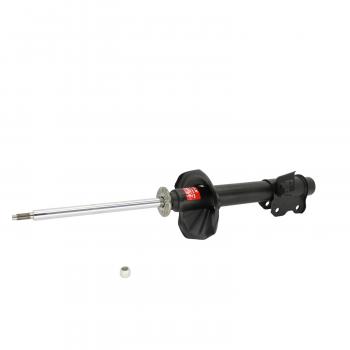 1992 Nissan Sentra Suspension Strut Rear Right KYB 232007 image 4 of 4