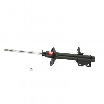 1992 Nissan Sentra Suspension Strut Rear Left KYB 232008 image 1 of 4