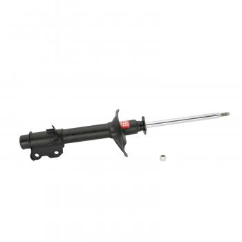 1992 Nissan Sentra Suspension Strut Rear Left KYB 232008 image 2 of 4
