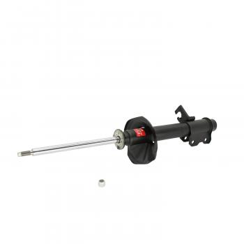 1992 Nissan Sentra Suspension Strut Rear Left KYB 232008 image 4 of 4