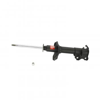 1992 Nissan Sentra Suspension Strut Front Right KYB 232009 image 1 of 4