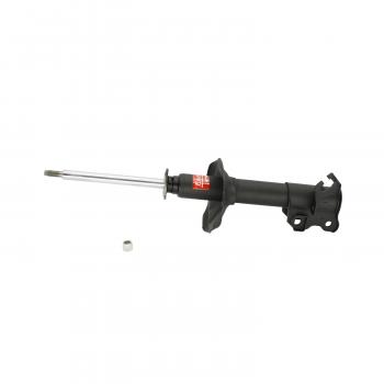 KYB 232009 - Suspension Strut Product image